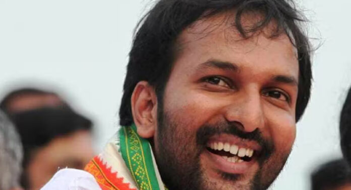കുണ്ടറയിൽ യുഡിഎഫ് തരംഗം ; എക്സിറ്റ് പോൾ ഫലങ്ങൾക്ക് അപ്പുറം വലിയ വിജയം നേടുമെന്ന് പി.സി വിഷ്ണുനാഥ് കുണ്ടറയിൽ യുഡിഎഫ് തരംഗം ; എക്സിറ്റ് പോൾ ഫലങ്ങൾക്ക് അപ്പുറം വലിയ വിജയം നേടുമെന്ന് പി.സി വിഷ്ണുനാഥ്