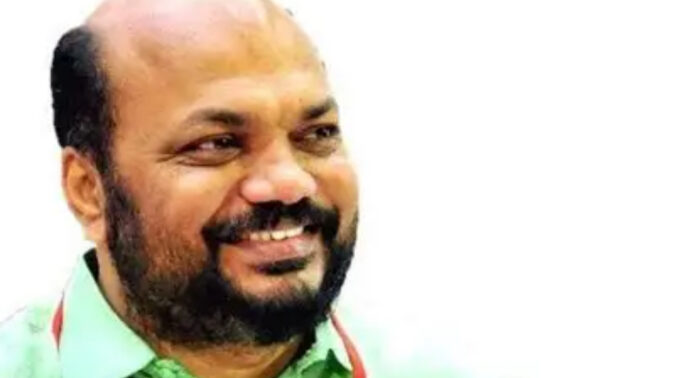 രത്തൻ ഖേൽക്കറുടെ നിയമനം : മുഖ്യമന്ത്രിയുടെ ഓഫീസിനെതിരെ കടുത്ത വിമർശനവുമായി സി.പി.എം ; ‘കൂളിംഗ് പിരീഡ്’ പാലിച്ചില്ലെന്ന് പി. രാജീവ് രത്തൻ ഖേൽക്കറുടെ നിയമനം : മുഖ്യമന്ത്രിയുടെ ഓഫീസിനെതിരെ കടുത്ത വിമർശനവുമായി സി.പി.എം ; ‘കൂളിംഗ് പിരീഡ്’ പാലിച്ചില്ലെന്ന് പി. രാജീവ്