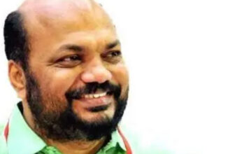 മുഖ്യമന്ത്രിയുടെ വാര്ത്താസമ്മേളനം വസ്തുതാവിരുദ്ധമായ പ്രസ്താവനകളുടെ പരമ്പരയാണെന്ന് പി. രാജീവ്