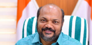 പിഎം ശ്രീ വിവാദത്തിൽ യുഡിഎഫ് സ്വീകരിക്കുന്ന നിലപാടുകൾക്കെതിരെ വിമർശനവുമായി പി രാജീവ്