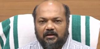 ഗവൺമെന്റ് പ്ലീഡർ നിയമനത്തിലെ ചട്ടലംഘനത്തിലും പിഎംശ്രീ സ്കൂൾ പദ്ധതി നടപ്പാക്കുന്നതിലും സർക്കാരിനെതിരെ രൂക്ഷവിമർശനവുമായി മുൻ മന്ത്രി പി. രാജീവ്