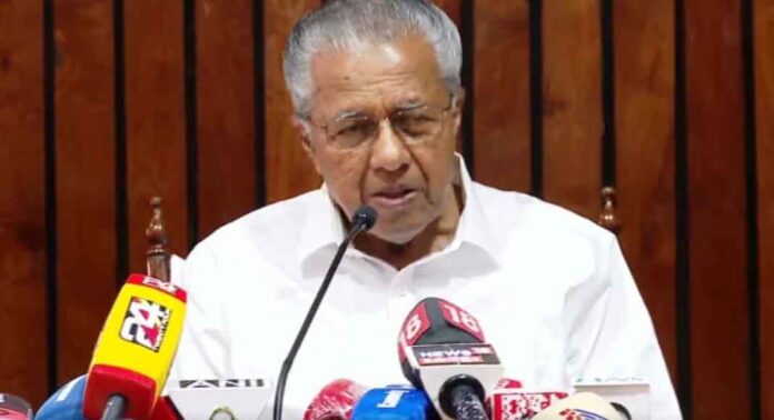ആരോഗ്യവകുപ്പിനെ വിമർശിച്ച് പ്രതിപക്ഷ നേതാവ് പിണറായി വിജയൻ ആരോഗ്യവകുപ്പിനെ വിമർശിച്ച് പ്രതിപക്ഷ നേതാവ് പിണറായി വിജയൻ