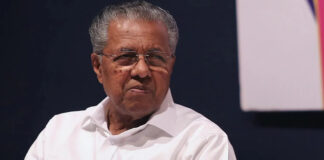 മെന്റർ അധ്യാപകരുടെ പിരിച്ചുവിടൽ അടിയന്തരമായി പിൻവലിക്കണം ; യു.ഡി.എഫ് സർക്കാരിനെതിരെ പ്രതിപക്ഷ നേതാവ്
