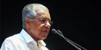 ബിനോയ് വിശ്വത്തിന്റെ ‘അവതാര’ പരാമർശത്തിന് മറുപടിയുമായി പ്രതിപക്ഷ നേതാവ് പിണറായി വിജയൻ രംഗത്ത്
