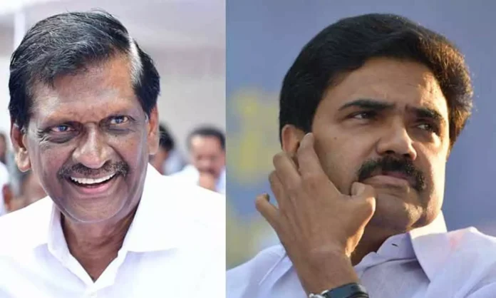 നിയമസഭാ തെരഞ്ഞെടുപ്പ് ഫലം കേരള കോൺഗ്രസുകൾക്ക് നിർണായകം നിയമസഭാ തെരഞ്ഞെടുപ്പ് ഫലം കേരള കോൺഗ്രസുകൾക്ക് നിർണായകം