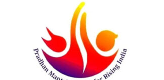പി എം ശ്രീ പദ്ധതി : സംസ്ഥാന സർക്കാരിന്റെ വാദം പൊളിച്ച് കേന്ദ്രം ; മറുപടി രാജ്യസഭയിൽ