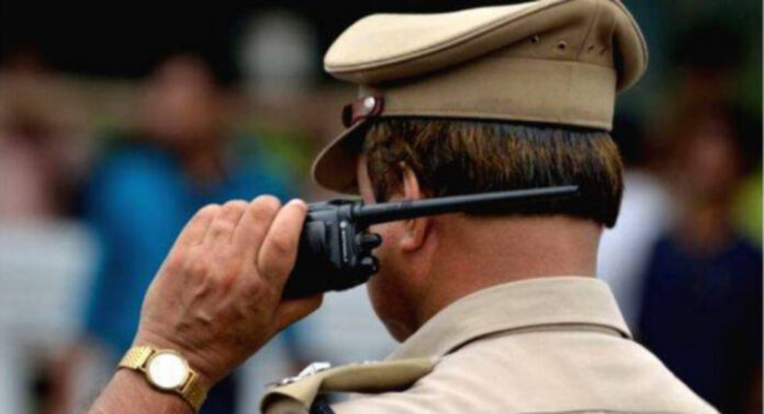 ഇടുക്കിയിൽ വീട്ടമ്മയെ മരിച്ച നിലയിൽ കണ്ടെത്തിയ സംഭവം കൊലപാതകമാണെന്ന് സ്ഥിരീകരിച്ചു ഇടുക്കിയിൽ വീട്ടമ്മയെ മരിച്ച നിലയിൽ കണ്ടെത്തിയ സംഭവം കൊലപാതകമാണെന്ന് സ്ഥിരീകരിച്ചു