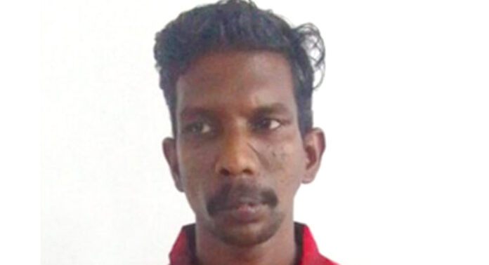 പോക്സോ കേസ് പ്രതിക്ക് 25 വർഷവും ആറുമാസവും കഠിനതടവും 1,10,000 രൂപ പിഴയും വിധിച്ച് കോടതി പോക്സോ കേസ് പ്രതിക്ക് 25 വർഷവും ആറുമാസവും കഠിനതടവും 1,10,000 രൂപ പിഴയും വിധിച്ച് കോടതി