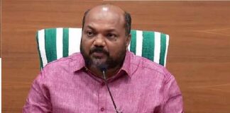 ഇനി മദ്യവ്യാപാരം ശീതളപാനീയം പോലെ ; പുതിയ മദ്യനയത്തിൽ സർക്കാരിനെതിരെ കടുത്ത ആക്ഷേപവുമായി മുന് മന്ത്രി പി രാജീവ്