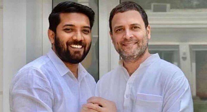 മുഖ്യമന്ത്രിയെച്ചൊല്ലിയുള്ള തർക്കം ; കോണ്ഗ്രസ് നേതാക്കളുടെ റേറ്റിംഗ് ഇടിഞ്ഞു മുഖ്യമന്ത്രിയെച്ചൊല്ലിയുള്ള തർക്കം ; കോണ്ഗ്രസ് നേതാക്കളുടെ റേറ്റിംഗ് ഇടിഞ്ഞു