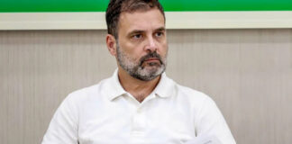 ഇന്ത്യ സഖ്യ യോഗത്തിൽ രാഹുൽ ഗാന്ധി നടത്തിയ പ്രസംഗത്തിന്റെ വിവരങ്ങൾ കോൺഗ്രസ് പുറത്തുവിട്ടു