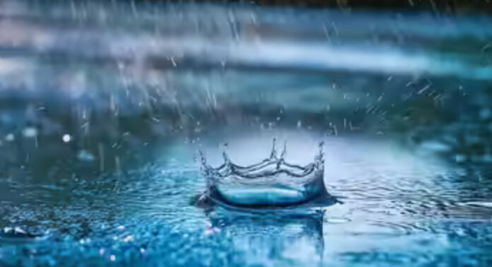ഈ ജില്ലക്കാരുടെ ശ്രദ്ധയ്ക്ക് ; മഴയ്ക്ക് സാധ്യത, മുന്നറിയിപ്പ് ഈ ജില്ലക്കാരുടെ ശ്രദ്ധയ്ക്ക് ; മഴയ്ക്ക് സാധ്യത, മുന്നറിയിപ്പ്