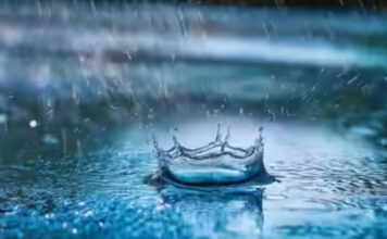 ഗൾഫ് മേഖലയുടെ വിവിധ ഭാഗങ്ങളിൽ അതിശക്തമായ മഴയും മലവെള്ളപ്പാച്ചിലും
