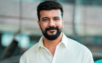 സലിം കുമാറിന്റെ സംസ്കാര ചടങ്ങിനെത്തിയ ഓണ്ലൈന് മീഡിയക്കാരുടെ പെരുമാറ്റം എല്ലാ സീമകളും ലംഘിക്കുന്നതായിരുന്നുവെന്ന് രമേഷ് പിഷാരടി