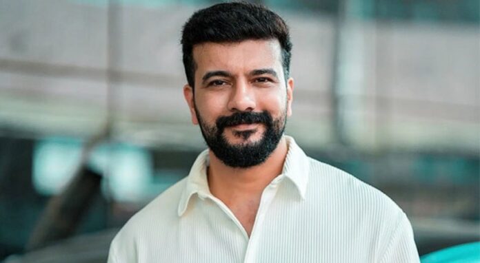 സിനിമാഭിനയം നിർത്തി ; ഇനിയുള്ള 5 വർഷം പാലക്കാടിന് വേണ്ടി മാത്രം : രമേഷ് പിഷാരടി സിനിമാഭിനയം നിർത്തി ; ഇനിയുള്ള 5 വർഷം പാലക്കാടിന് വേണ്ടി മാത്രം : രമേഷ് പിഷാരടി