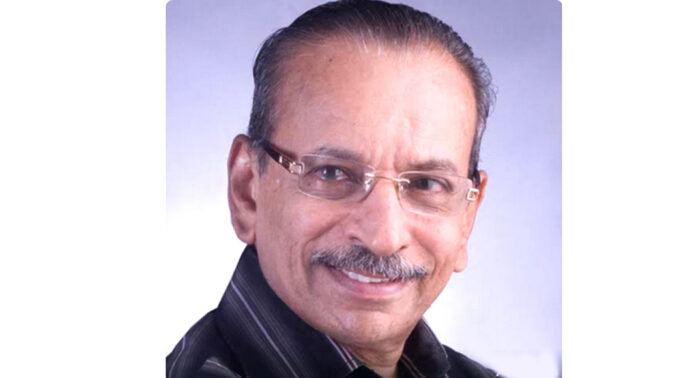 നിയമങ്ങൾ സംരക്ഷിക്കാൻ വിവരാവകാശ നിയമത്തിന് കഴിയും : ജസ്റ്റിസ് എം.ആർ ഹരിഹരൻ നായർ നിയമങ്ങൾ സംരക്ഷിക്കാൻ വിവരാവകാശ നിയമത്തിന് കഴിയും : ജസ്റ്റിസ് എം.ആർ ഹരിഹരൻ നായർ