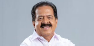 ഓപ്പറേഷൻ തൂഫാൻ: സംസ്ഥാനത്ത് നിന്ന് പിടിച്ചെടുത്തത് 15 കോടിയുടെ പുകയില ഉത്പന്നങ്ങൾ ; മതനേതാക്കളുടെ പിന്തുണ തേടി ആഭ്യന്തരമന്ത്രി