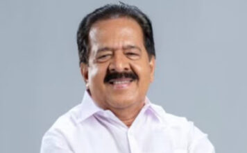 ഓപ്പറേഷൻ തൂഫാൻ: സംസ്ഥാനത്ത് നിന്ന് പിടിച്ചെടുത്തത് 15 കോടിയുടെ പുകയില ഉത്പന്നങ്ങൾ ; മതനേതാക്കളുടെ പിന്തുണ തേടി ആഭ്യന്തരമന്ത്രി
