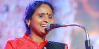 പാർട്ടി പുറത്താക്കിയ പാളയം പ്രദീപിനെ സ്റ്റാഫിലെടുക്കണമെന്ന് രമ്യ ; വിശദീകരണംതേടി കെപിസിസി