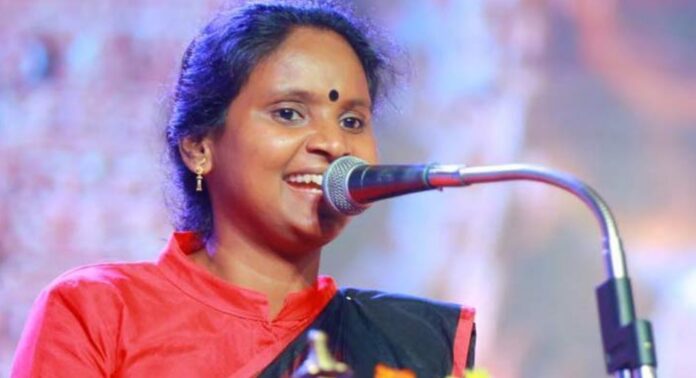 ‘ചിറയിന്കീഴിലെ ജനം മാറ്റം ആഗ്രഹിച്ചിരുന്നു, അവര് കൂടെനിന്നു’ ; രമ്യ ഹരിദാസ് ‘ചിറയിന്കീഴിലെ ജനം മാറ്റം ആഗ്രഹിച്ചിരുന്നു, അവര് കൂടെനിന്നു’ ; രമ്യ ഹരിദാസ്