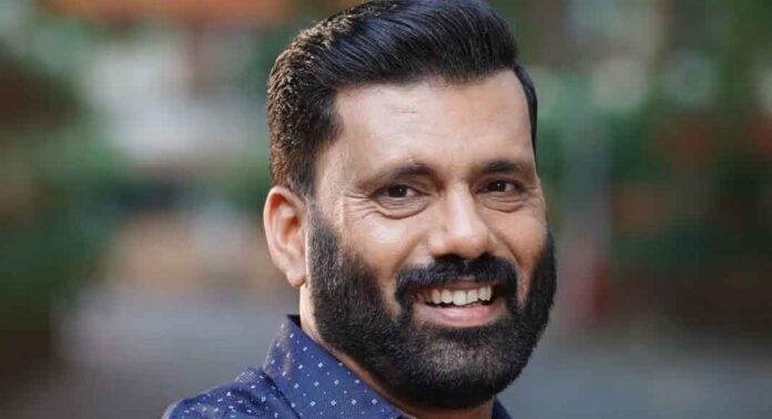 നിയമസഭാ തെരഞ്ഞെടുപ്പിൽ മത്സരിക്കണെമന്ന് ആഗ്രഹിച്ചിരുന്നതായി കോൺഗ്രസ് നേതാവ് റിജിൽ മാക്കുറ്റി നിയമസഭാ തെരഞ്ഞെടുപ്പിൽ മത്സരിക്കണെമന്ന് ആഗ്രഹിച്ചിരുന്നതായി കോൺഗ്രസ് നേതാവ് റിജിൽ മാക്കുറ്റി