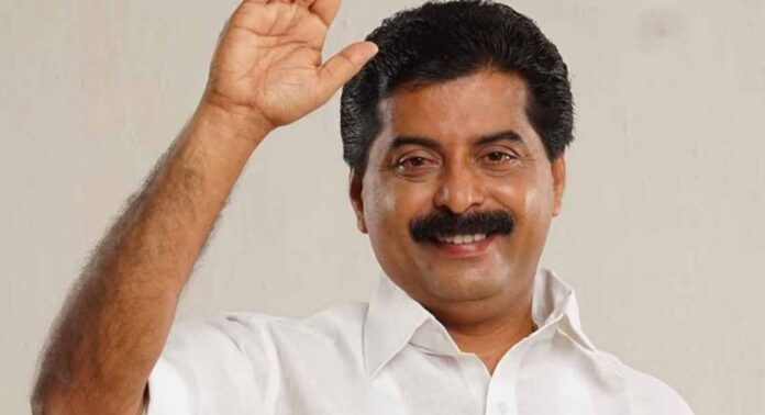 മലങ്കര ടൂറിസം അഴിമതി ആരോപണം : റോഷി അഗസ്റ്റിനെതിരെ വിജിലൻസ് അന്വേഷണം ഊർജ്ജിതം ; പരാതിക്കാരന്റെ മൊഴി ഇന്ന് രേഖപ്പെടുത്തും മലങ്കര ടൂറിസം അഴിമതി ആരോപണം : റോഷി അഗസ്റ്റിനെതിരെ വിജിലൻസ് അന്വേഷണം ഊർജ്ജിതം ; പരാതിക്കാരന്റെ മൊഴി ഇന്ന് രേഖപ്പെടുത്തും