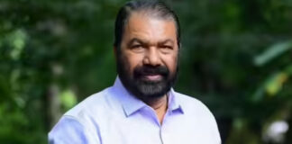 പി എം ശ്രീ പദ്ധതിയില് നിന്ന് ഒരു പൈസ പോലും എൽഡിഎഫ് സർക്കാർ വാങ്ങിയിട്ടില്ലെന്ന് വി ശിവൻകുട്ടി