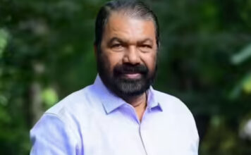 പി എം ശ്രീ പദ്ധതിയില് നിന്ന് ഒരു പൈസ പോലും എൽഡിഎഫ് സർക്കാർ വാങ്ങിയിട്ടില്ലെന്ന് വി ശിവൻകുട്ടി