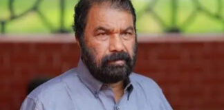 പിഎം ശ്രീ പദ്ധതിയുമായി മുന്നോട്ടുപോകാനുള്ള യുഡിഎഫ് നീക്കം പിന്വലിക്കണമെന്ന് മുന് മന്ത്രി വി.ശിവന്കുട്ടി