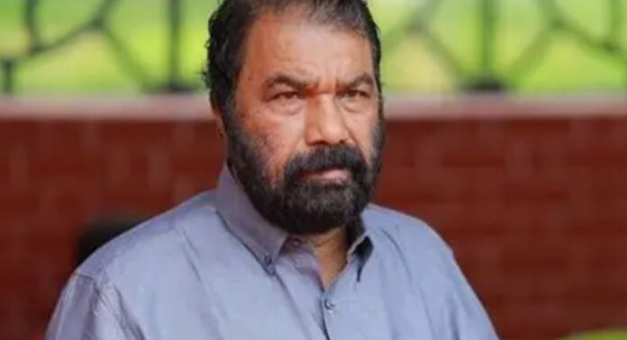 ‘ഇഡി ഉദ്യോഗസ്ഥർക്ക് നേരെ നടന്നത് സ്വാഭാവിക പ്രതിഷേധം’ ; വി ശിവൻകുട്ടി ‘ഇഡി ഉദ്യോഗസ്ഥർക്ക് നേരെ നടന്നത് സ്വാഭാവിക പ്രതിഷേധം’ ; വി ശിവൻകുട്ടി