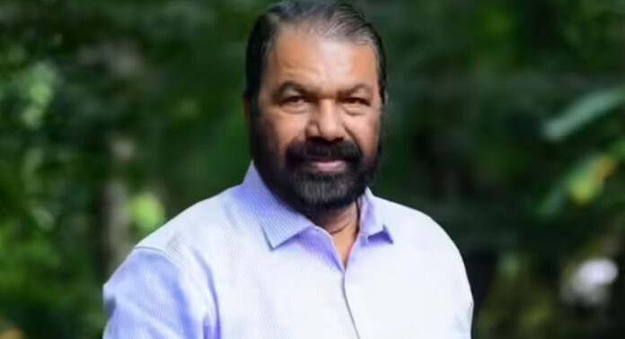 ചിട്ടയായ പ്രവർത്തനങ്ങളിലൂടെ മുന്നോട്ടുപോയ പൊതുവിദ്യാഭ്യാസ രംഗത്ത് വലിയ പ്രതിസന്ധി : വി ശിവൻകുട്ടി ചിട്ടയായ പ്രവർത്തനങ്ങളിലൂടെ മുന്നോട്ടുപോയ പൊതുവിദ്യാഭ്യാസ രംഗത്ത് വലിയ പ്രതിസന്ധി : വി ശിവൻകുട്ടി