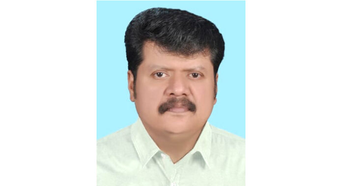 റെഡ് സോണായി കുമ്പഴ ജംഗ്ഷന് : ട്രാഫിക് സിഗ്നല് ലൈറ്റില്ല – തെരുവ് വിളക്കുകള് ഇല്ല : അധികൃതരുടെ അനാസ്ഥക്ക് മുമ്പില് ഒരു ജീവന് കൂടി പൊലിഞ്ഞു റെഡ് സോണായി കുമ്പഴ ജംഗ്ഷന് : ട്രാഫിക് സിഗ്നല് ലൈറ്റില്ല – തെരുവ് വിളക്കുകള് ഇല്ല : അധികൃതരുടെ അനാസ്ഥക്ക് മുമ്പില് ഒരു ജീവന് കൂടി പൊലിഞ്ഞു
