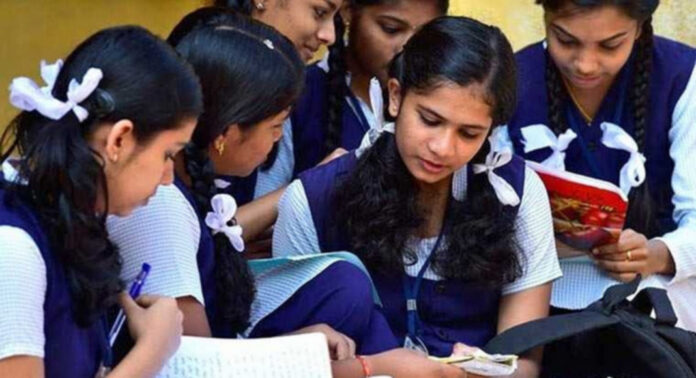 എസ്.എസ്.എല്.സി പരീക്ഷാ ഫലം 2026 ; പത്തനംതിട്ട റവന്യു ജില്ല സംസ്ഥാനത്ത് ഒന്നാം സ്ഥാനത്ത് എസ്.എസ്.എല്.സി പരീക്ഷാ ഫലം 2026 ; പത്തനംതിട്ട റവന്യു ജില്ല സംസ്ഥാനത്ത് ഒന്നാം സ്ഥാനത്ത്