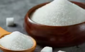 സംസ്ഥാനത്ത് പഞ്ചസാര വില കുതിച്ചുയരുന്നു