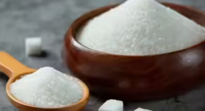 രാജ്യത്ത് പഞ്ചസാര കയറ്റുമതിക്ക് നിരോധനം : സെപ്റ്റംബർ 30 വരെ നിയന്ത്രണം തുടരും രാജ്യത്ത് പഞ്ചസാര കയറ്റുമതിക്ക് നിരോധനം : സെപ്റ്റംബർ 30 വരെ നിയന്ത്രണം തുടരും