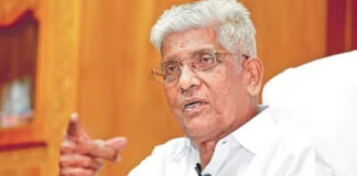 പുതിയ മുഖ്യമന്ത്രി അഹങ്കാരിയെന്ന് സുകുമാരൻ നായർ