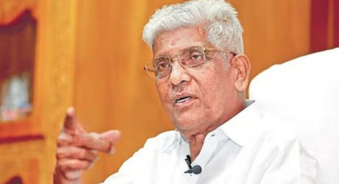 കോൺഗ്രസ് ലീഗിന് കീഴടങ്ങി ; കഷ്ടമായി പോയെന്ന് ജി. സുകുമാരൻ നായർ കോൺഗ്രസ് ലീഗിന് കീഴടങ്ങി ; കഷ്ടമായി പോയെന്ന് ജി. സുകുമാരൻ നായർ