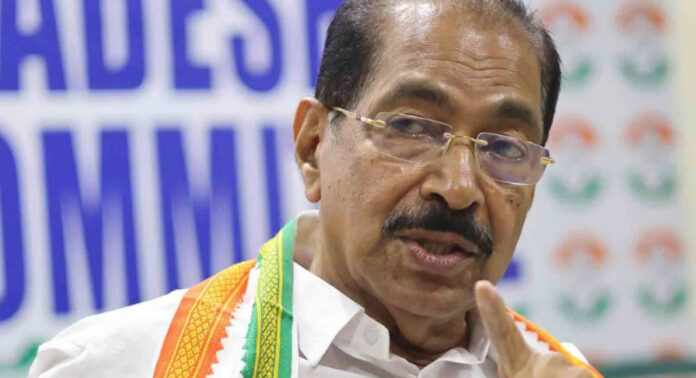 കെപിസിസി പ്രസിഡൻ്റ് സ്ഥാനത്തേക്ക് മറ്റൊരാളെ പാർട്ടി നിയോഗിക്കണം : സണ്ണി ജോസഫ് കെപിസിസി പ്രസിഡൻ്റ് സ്ഥാനത്തേക്ക് മറ്റൊരാളെ പാർട്ടി നിയോഗിക്കണം : സണ്ണി ജോസഫ്