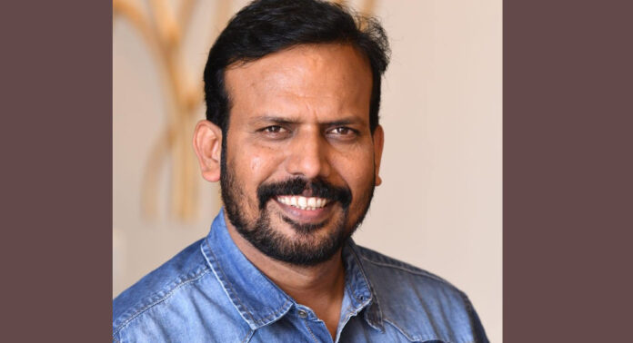 ആലത്തൂരിൽ എൽ ഡി എഫ് സ്ഥാനാർഥി ടി എം ശശി വിജയിച്ചു t m sasi