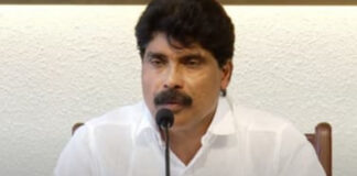 മഴക്കെടുതിയിൽ ഇതുവരെ 121 കോടി രൂപയുടെ വൻ കൃഷിനാശമുണ്ടായതായി കൃഷിമന്ത്രി ടി സിദ്ദീഖ്
