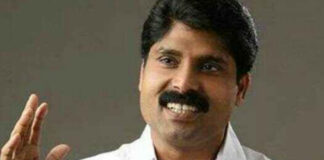 വയനാട്ടിൽ വിദ്യാർത്ഥികളുടെ ടിക്കറ്റ് ചാർജ് വർധന ഏത് സാഹചര്യത്തിലെന്ന് അറിയില്ലെന്ന് മന്ത്രി സിദ്ദിഖ്