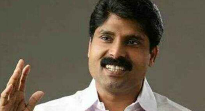 കേരളം കടുത്ത സാമ്പത്തിക പ്രതിസന്ധിയിൽ : തദ്ദേശ സ്ഥാപനങ്ങളുടെ ഫണ്ട് മുടങ്ങിയ ഏക സംസ്ഥാനമെന്ന് കൃഷിമന്ത്രി ടി. സിദ്ധിഖ് കേരളം കടുത്ത സാമ്പത്തിക പ്രതിസന്ധിയിൽ : തദ്ദേശ സ്ഥാപനങ്ങളുടെ ഫണ്ട് മുടങ്ങിയ ഏക സംസ്ഥാനമെന്ന് കൃഷിമന്ത്രി ടി. സിദ്ധിഖ്
