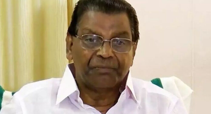 സഭയ്ക്കകത്ത് നിഷ്പക്ഷനായിരിക്കും : തിരുവഞ്ചൂര് രാധാകൃഷ്ണന് സഭയ്ക്കകത്ത് നിഷ്പക്ഷനായിരിക്കും : തിരുവഞ്ചൂര് രാധാകൃഷ്ണന്