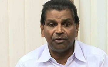 ചർച്ച നടക്കവെ സഭയ്ക്കകത്ത് ഇറങ്ങി നടക്കുന്ന എംഎൽഎമാർക്ക് മുന്നറിയിപ്പുമായി സ്പീക്കർ തിരുവഞ്ചൂർ രാധാകൃഷ്ണൻ