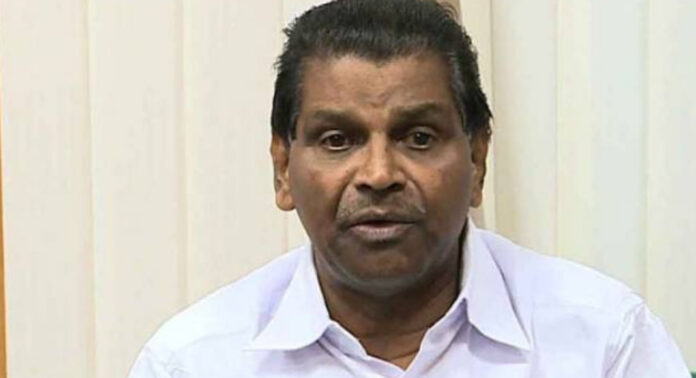 തിരുവഞ്ചൂർ രാധാകൃഷ്ണൻ സ്പീക്കർ സ്ഥാനത്തേക്ക് ; ഷാനിമോൾ ഉസ്മാൻ ഡെപ്യൂട്ടി സ്പീക്കറായേക്കും തിരുവഞ്ചൂർ രാധാകൃഷ്ണൻ സ്പീക്കർ സ്ഥാനത്തേക്ക് ; ഷാനിമോൾ ഉസ്മാൻ ഡെപ്യൂട്ടി സ്പീക്കറായേക്കും