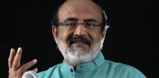 മദ്യനയത്തില് മുഖ്യമന്ത്രിക്കെതിരെ രൂക്ഷ വിമര്ശനവുമായി മുന്ധനമന്ത്രി തോമസ് ഐസക്