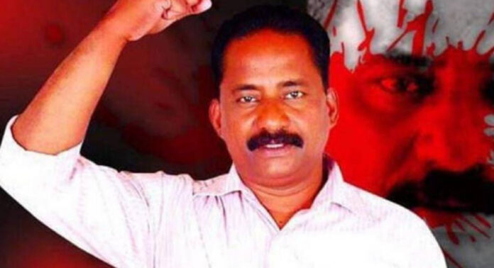 സിപിഎമ്മിനെ ചുട്ടുപൊള്ളിച്ച കണ്ണീര് ; ഇത്തവണ വോട്ടെണ്ണല് ടി പി രക്തസാക്ഷിത്വ ദിനത്തില് സിപിഎമ്മിനെ ചുട്ടുപൊള്ളിച്ച കണ്ണീര് ; ഇത്തവണ വോട്ടെണ്ണല് ടി പി രക്തസാക്ഷിത്വ ദിനത്തില്