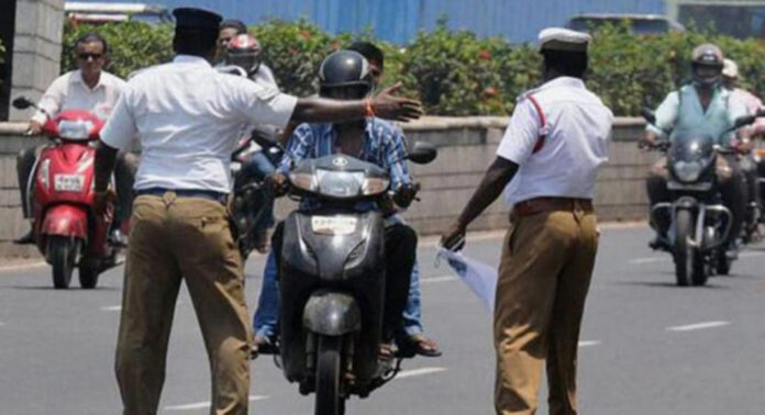 സത്യപ്രതിജ്ഞ ചടങ്ങുമായി ബന്ധപ്പെട്ട് നാളെ തലസ്ഥാനത്ത് രാവിലെ ഏഴ് മുതൽ ഗതാഗത ക്രമീകരണങ്ങൾ ഏർപ്പെടുത്തി സത്യപ്രതിജ്ഞ ചടങ്ങുമായി ബന്ധപ്പെട്ട് നാളെ തലസ്ഥാനത്ത് രാവിലെ ഏഴ് മുതൽ ഗതാഗത ക്രമീകരണങ്ങൾ ഏർപ്പെടുത്തി