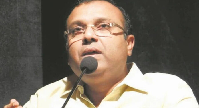 തുഷാർ വെള്ളാപ്പള്ളി മുഖ്യമന്ത്രി വി.ഡി. സതീശനുമായി കൂടിക്കാഴ്ച നടത്തും തുഷാർ വെള്ളാപ്പള്ളി മുഖ്യമന്ത്രി വി.ഡി. സതീശനുമായി കൂടിക്കാഴ്ച നടത്തും