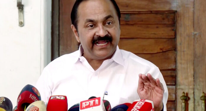 സ്ത്രീകൾക്ക് കെഎസ്ആർടിസിയിൽ സൗജന്യ യാത്ര ; വയോജനങ്ങൾക്കായി പ്രത്യേക വകുപ്പ് : വിപ്ലവകരമായ തീരുമാനങ്ങളുമായി പുതിയ സർക്കാർ സ്ത്രീകൾക്ക് കെഎസ്ആർടിസിയിൽ സൗജന്യ യാത്ര ; വയോജനങ്ങൾക്കായി പ്രത്യേക വകുപ്പ് : വിപ്ലവകരമായ തീരുമാനങ്ങളുമായി പുതിയ സർക്കാർ